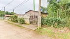 Foto 2 de Casa com 3 Quartos à venda, 105m² em São Dimas, Colombo