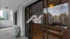 Foto 5 de Apartamento com 3 Quartos à venda, 215m² em Cambuí, Campinas