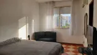 Foto 195 de Apartamento com 4 Quartos à venda, 150m² em Ponta da Praia, Santos