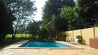 Foto 22 de Casa de Condomínio com 5 Quartos à venda, 412m² em Parque Xangrilá, Campinas