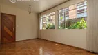 Foto 2 de Apartamento com 3 Quartos à venda, 80m² em Vila Paris, Belo Horizonte