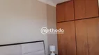 Foto 23 de Apartamento com 3 Quartos à venda, 70m² em Parque Prado, Campinas