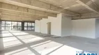 Foto 15 de Imóvel Comercial para venda ou aluguel, 2800m² em Paraíso, São Paulo