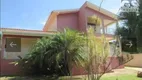 Foto 19 de Fazenda/Sítio com 3 Quartos para venda ou aluguel, 650m² em Chácara Flórida, Itu