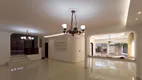 Foto 4 de Casa de Condomínio com 3 Quartos à venda, 339m² em Parque Egisto Ragazzo, Limeira