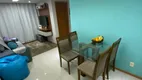 Foto 20 de Apartamento com 2 Quartos à venda, 48m² em Vista Alegre, Rio de Janeiro