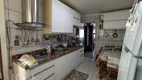 Foto 9 de Apartamento com 3 Quartos à venda, 110m² em Pátria Nova, Novo Hamburgo