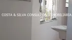 Foto 14 de Apartamento com 1 Quarto à venda, 48m² em Glória, Rio de Janeiro