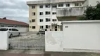 Foto 8 de Apartamento com 2 Quartos à venda, 47m² em Guarda do Cubatão, Palhoça
