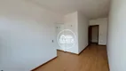 Foto 11 de Casa com 5 Quartos à venda, 120m² em Cascadura, Rio de Janeiro