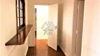 Foto 7 de Apartamento com 4 Quartos à venda, 170m² em Itaim Bibi, São Paulo