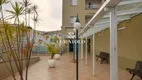 Foto 14 de Apartamento com 2 Quartos à venda, 69m² em Olímpico, São Caetano do Sul