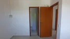 Foto 13 de Apartamento com 3 Quartos à venda, 82m² em Jardim do Lago, Campinas