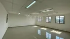 Foto 16 de Prédio Comercial com 1 Quarto à venda, 571m² em Botafogo, Campinas