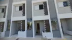 Foto 2 de Sobrado com 1 Quarto à venda, 15m² em Jardim Residencial Villagio Ipanema II, Sorocaba