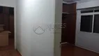 Foto 11 de Apartamento com 3 Quartos à venda, 100m² em Centro, Osasco