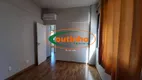 Foto 9 de Apartamento com 2 Quartos à venda, 64m² em Tijuca, Rio de Janeiro