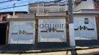 Foto 18 de Sobrado com 3 Quartos à venda, 120m² em Vila Sao Pedro, São Paulo
