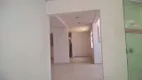 Foto 6 de com 3 Quartos à venda, 320m² em Vila Monte Alegre, São Paulo