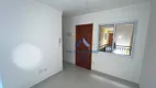 Foto 18 de Apartamento com 2 Quartos à venda, 38m² em Parque Mandaqui, São Paulo