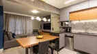 Foto 3 de Apartamento com 3 Quartos à venda, 96m² em Beira Mar, Florianópolis