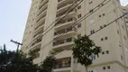 Foto 17 de Apartamento com 3 Quartos à venda, 133m² em Chácara Klabin, São Paulo