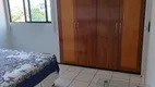 Foto 17 de Apartamento com 3 Quartos para venda ou aluguel, 202m² em São Cristóvão, Teresina