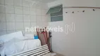 Foto 27 de Apartamento com 3 Quartos à venda, 113m² em Jardim Placaford, Salvador