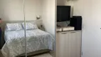 Foto 16 de Apartamento com 2 Quartos à venda, 64m² em Morumbi, São Paulo