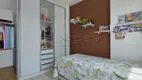 Foto 6 de Apartamento com 3 Quartos à venda, 100m² em Candeias, Jaboatão dos Guararapes