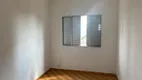 Foto 9 de Apartamento com 2 Quartos para alugar, 100m² em Centro, São Caetano do Sul