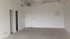 Foto 5 de Sala Comercial para venda ou aluguel, 56m² em Alphaville, Barueri