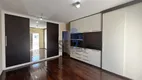 Foto 40 de Casa com 4 Quartos à venda, 358m² em Centro, Bauru