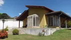 Foto 2 de Casa com 4 Quartos à venda, 1039m² em Das Posses, Serra Negra