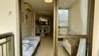 Foto 3 de Apartamento com 3 Quartos à venda, 75m² em Pantanal, Florianópolis
