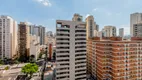 Foto 38 de Apartamento com 3 Quartos à venda, 243m² em Santa Cecília, São Paulo