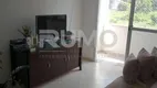 Foto 4 de Apartamento com 2 Quartos à venda, 65m² em Vila Industrial, Campinas