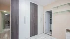 Foto 13 de Apartamento com 3 Quartos à venda, 115m² em Boa Viagem, Recife