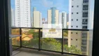 Foto 3 de Apartamento com 2 Quartos à venda, 124m² em Graças, Recife