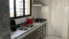 Foto 27 de Apartamento com 3 Quartos à venda, 138m² em Anchieta, São Bernardo do Campo