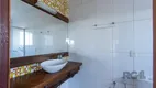 Foto 41 de Casa com 4 Quartos à venda, 380m² em Vila Assunção, Porto Alegre