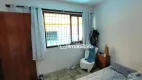 Foto 54 de Casa com 4 Quartos à venda, 250m² em Candeias, Jaboatão dos Guararapes