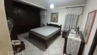 Foto 14 de Casa com 3 Quartos à venda, 140m² em Saúde, São Paulo