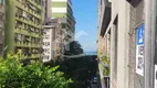 Foto 27 de Apartamento com 3 Quartos à venda, 85m² em Copacabana, Rio de Janeiro