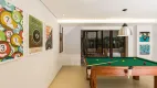 Foto 34 de Apartamento com 3 Quartos à venda, 78m² em Vila Proost de Souza, Campinas