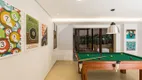 Foto 43 de Apartamento com 3 Quartos à venda, 78m² em Vila Proost de Souza, Campinas