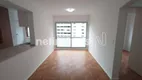 Foto 29 de Apartamento com 2 Quartos para alugar, 58m² em Vila Uberabinha, São Paulo