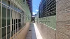 Foto 25 de Casa com 2 Quartos à venda, 125m² em Jardim Imperador, Praia Grande