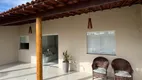 Foto 4 de Casa com 2 Quartos à venda, 120m² em Mosqueiro, Aracaju