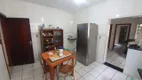 Foto 7 de Sobrado com 5 Quartos à venda, 400m² em Vila Moraes, São Paulo